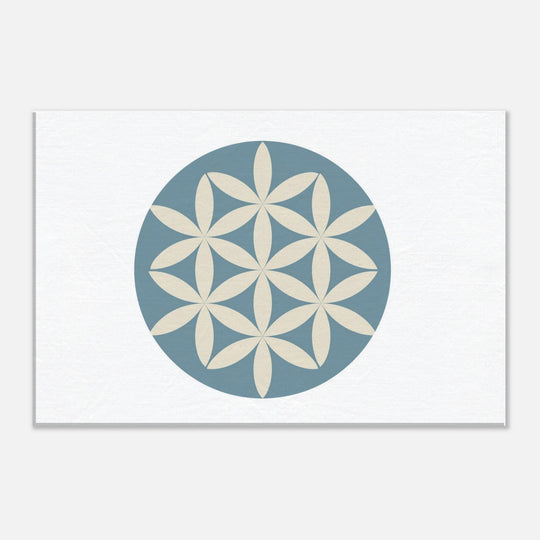 9a0417e4-f43d-4c96-b5e0-2a6fd7960200