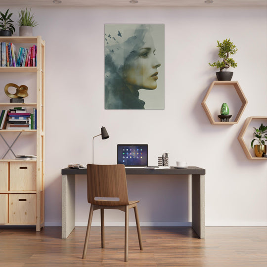 9a04bab5-94f4-4589-845e-0dd198fc4a4f