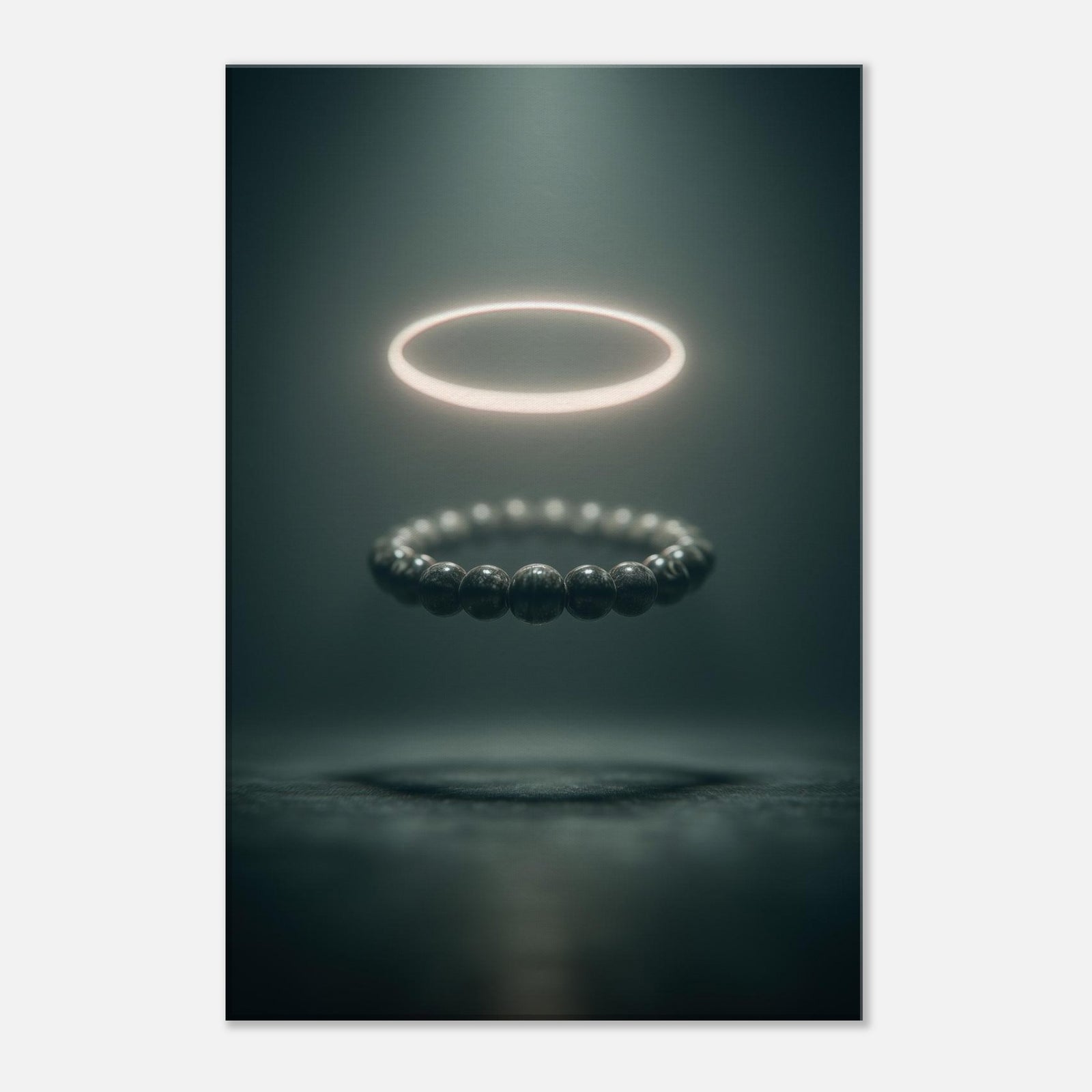 9a056898-497d-461c-858c-95c169632ad3