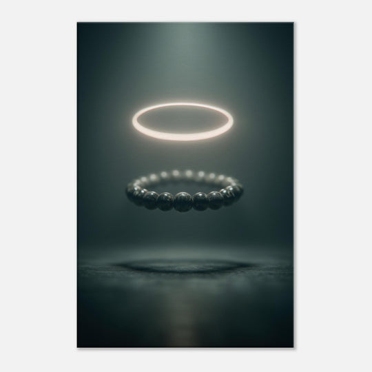 9a056898-497d-461c-858c-95c169632ad3