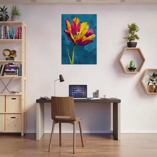 9a083293-a18d-47a0-8654-a7d65a7b1fe7