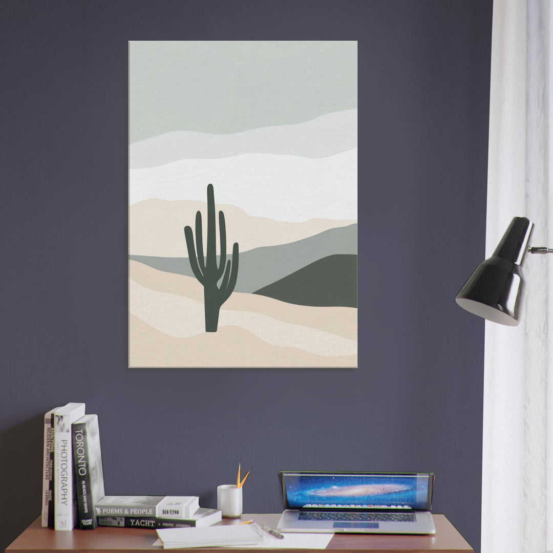 9a08b5cb-b3ca-4c8e-a875-67d44b3b01ee