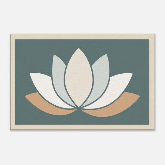 9a09637a-a3e1-492a-af5e-f7d1125faa62