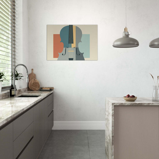 9a09a226-d957-4073-8ea5-2f0d1ece06ee