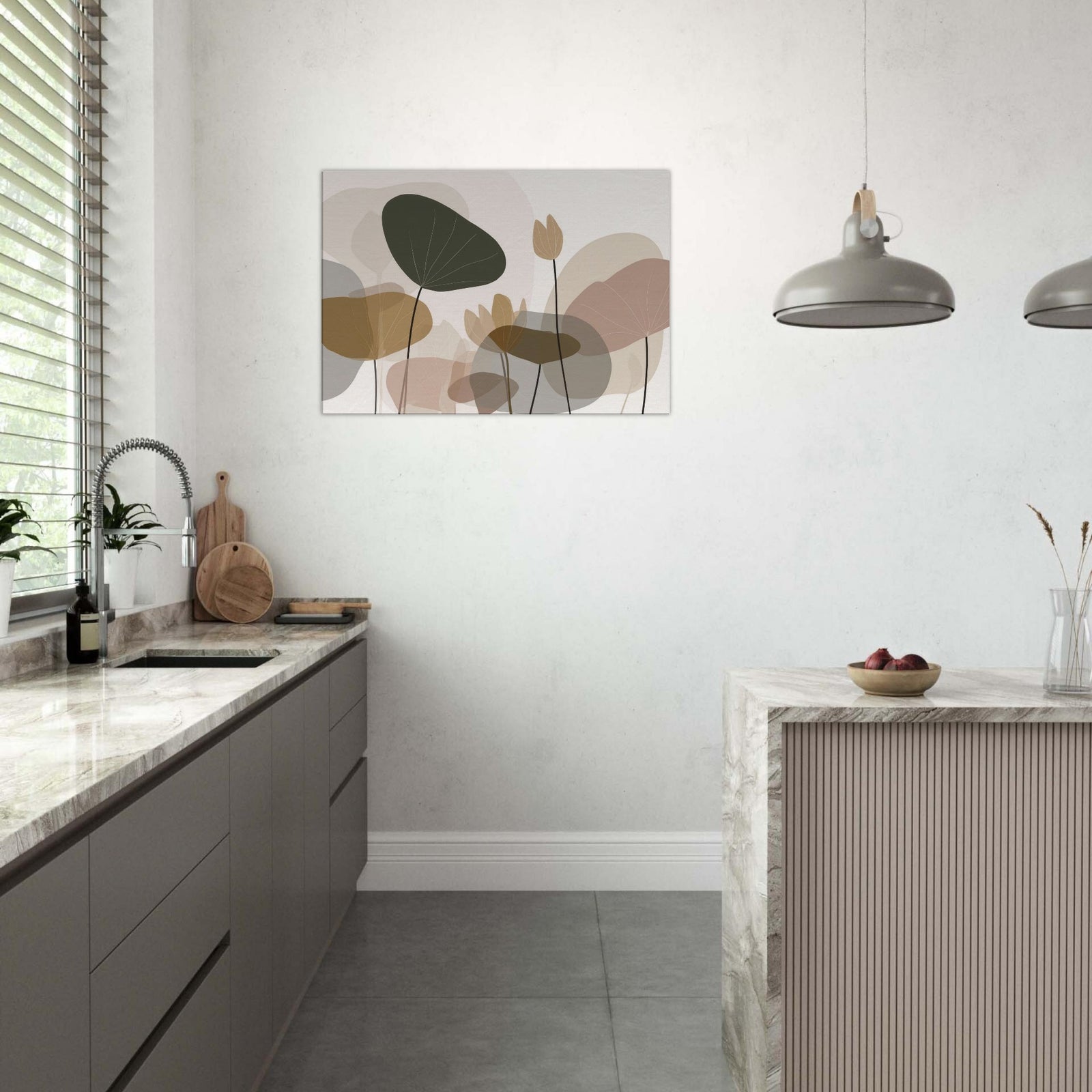 9a0bb655-aa90-42af-b302-7b2045121e7e