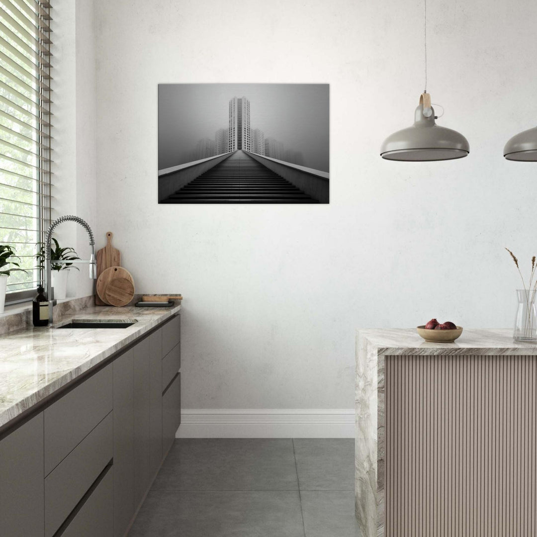 9a0c4649-ad92-48cb-8ca7-e59cdbb354ba