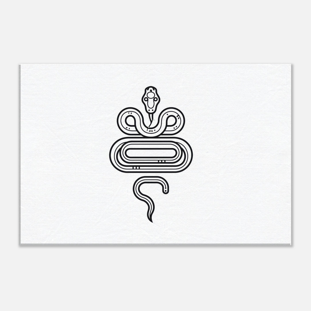 9a0c64c4-b71a-4cdc-a1df-29417328b728