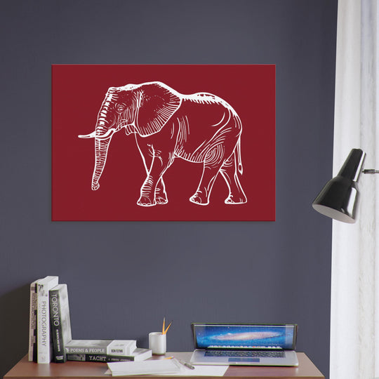 9a0c8ee3-9847-4672-b79b-408278b7c081