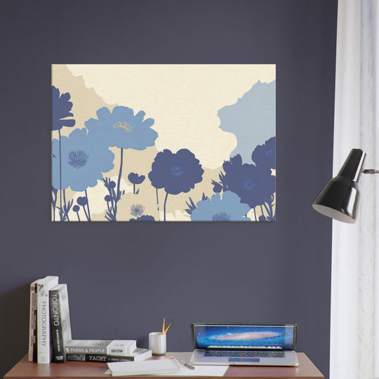 9a0cd5a9-30f3-4945-9b4d-00bdf4f0dd99