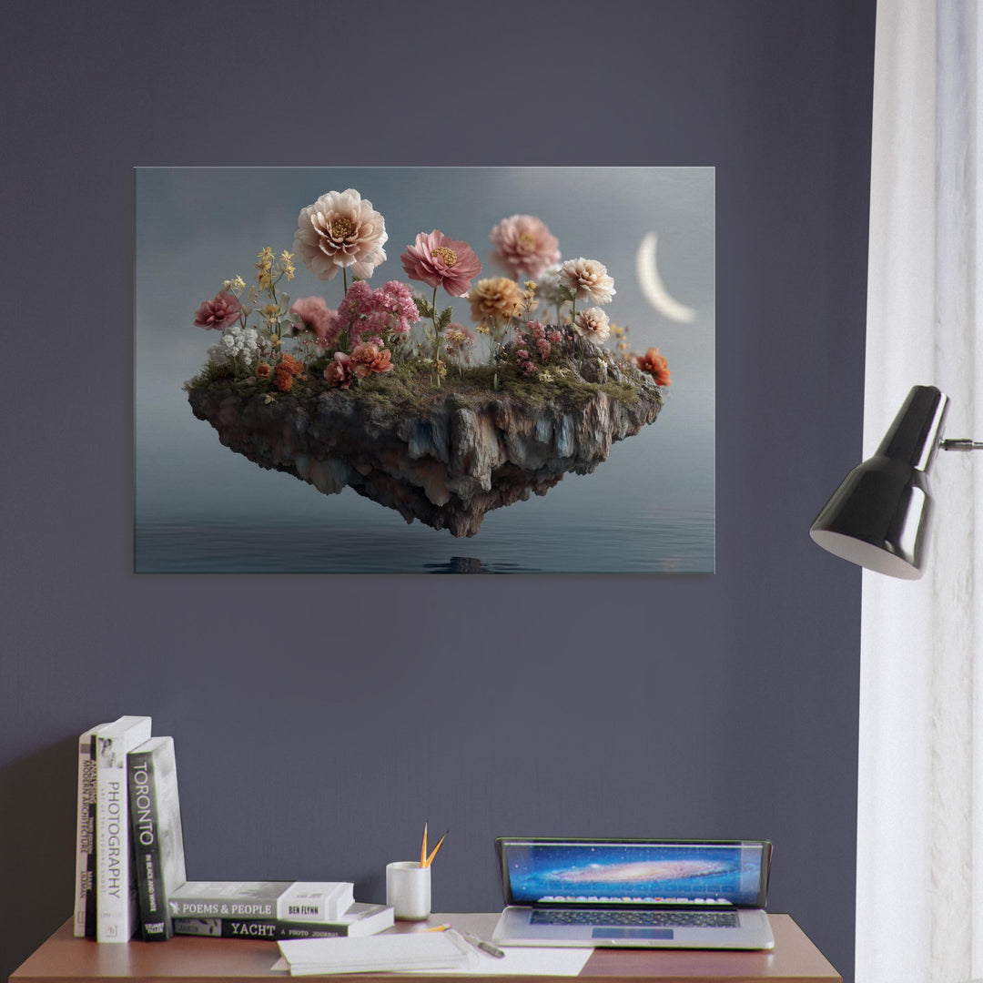 9a0d1750-36ed-422b-83be-6861df8eb2c0