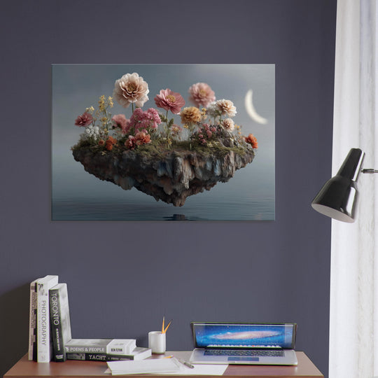 9a0d1750-36ed-422b-83be-6861df8eb2c0