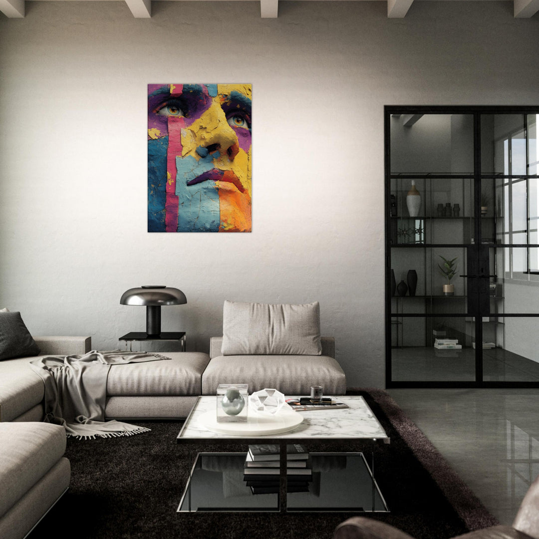 9a0ddd53-5a07-4a4a-ba6d-9163eb38b0c6