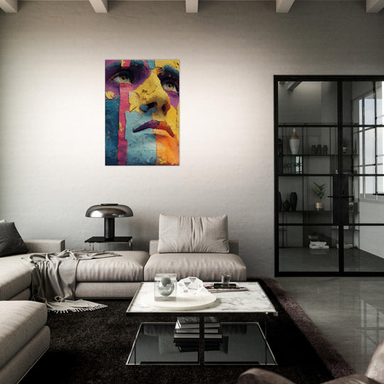 9a0ddd53-5a07-4a4a-ba6d-9163eb38b0c6