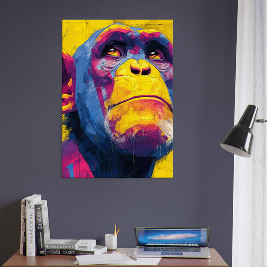 9a0f4677-1406-4a93-9c1e-ea1ae8dcf514