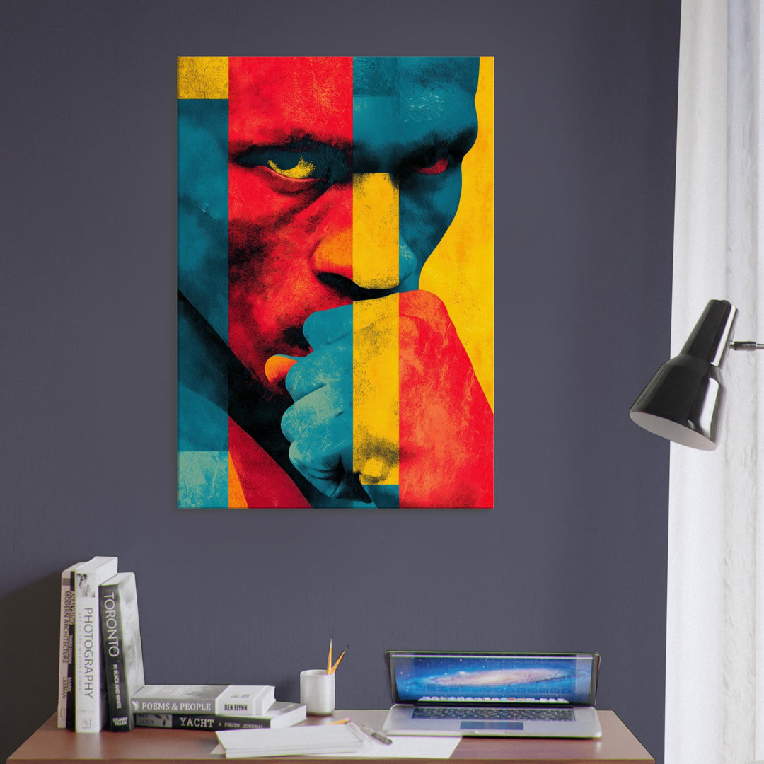 9a0faeae-f1ed-4175-b1b3-1e8b2858e108