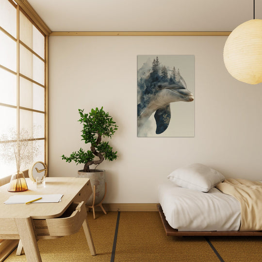 9a1292b9-2847-4d2c-8e0c-aafc450b51a7