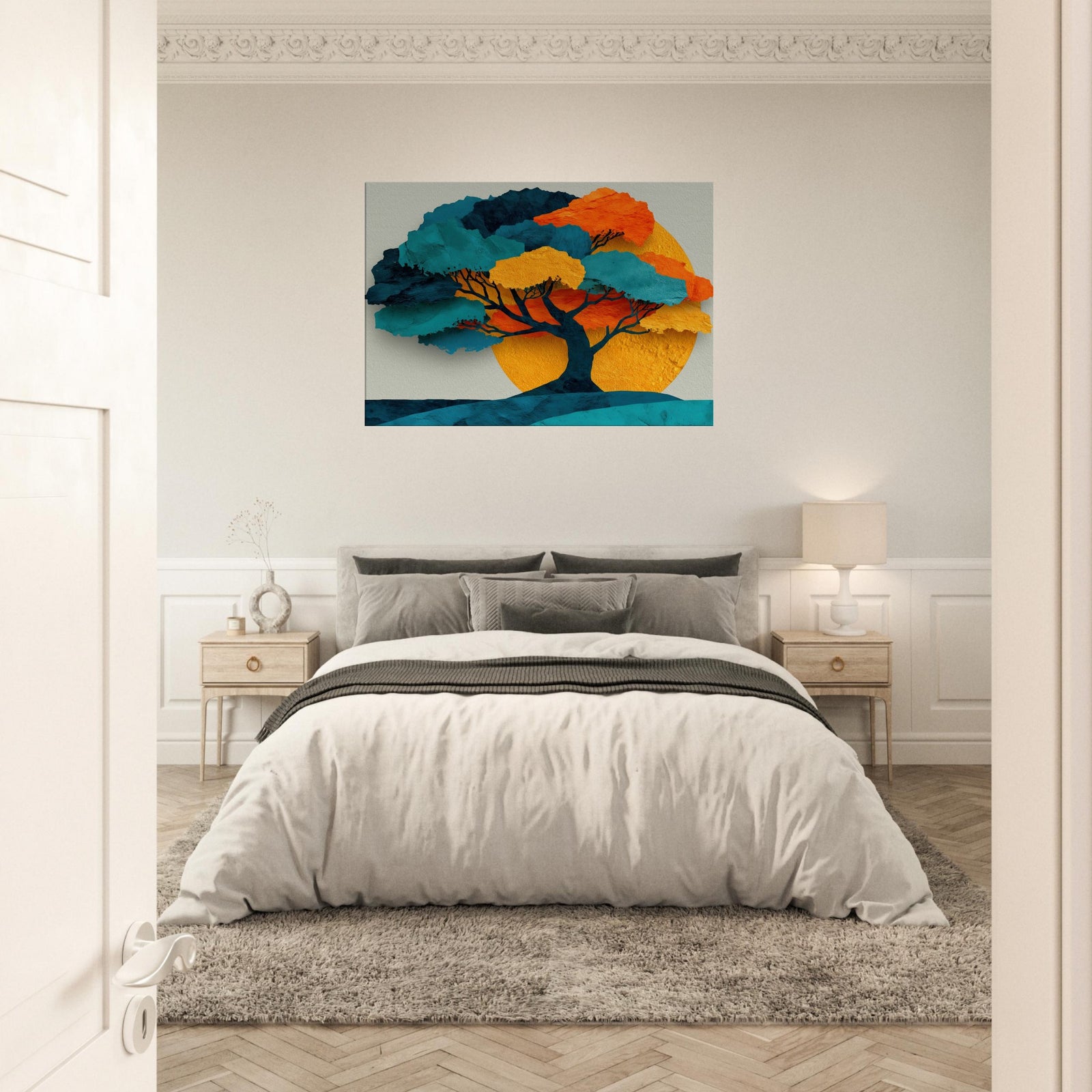 9a17482d-e8c2-4fb4-8cf6-28e37b44aabb