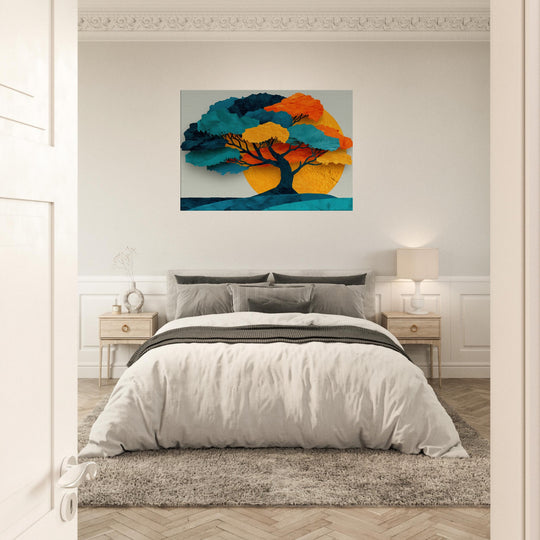 9a17482d-e8c2-4fb4-8cf6-28e37b44aabb