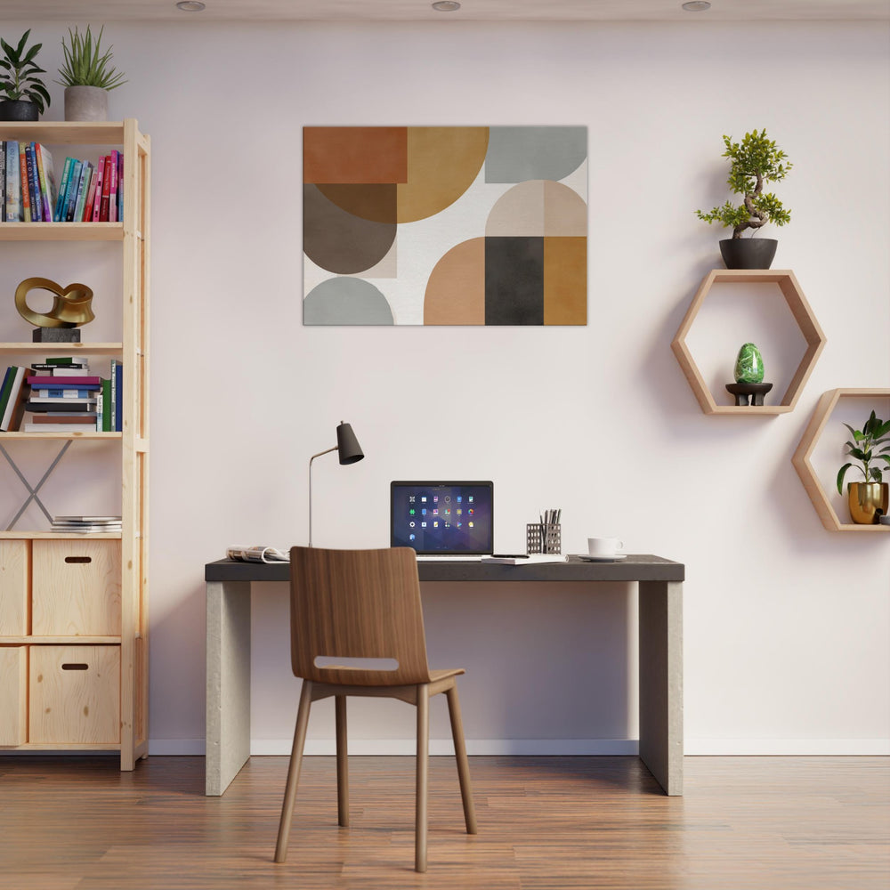 9a17605b-fb75-49e3-9d83-35da67b8f3f2