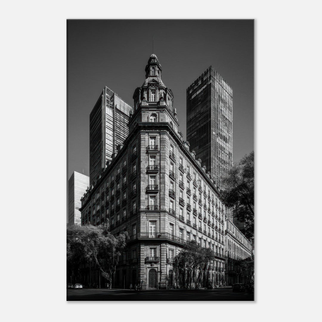 9a17ae36-24ae-4b25-af50-438428488d89