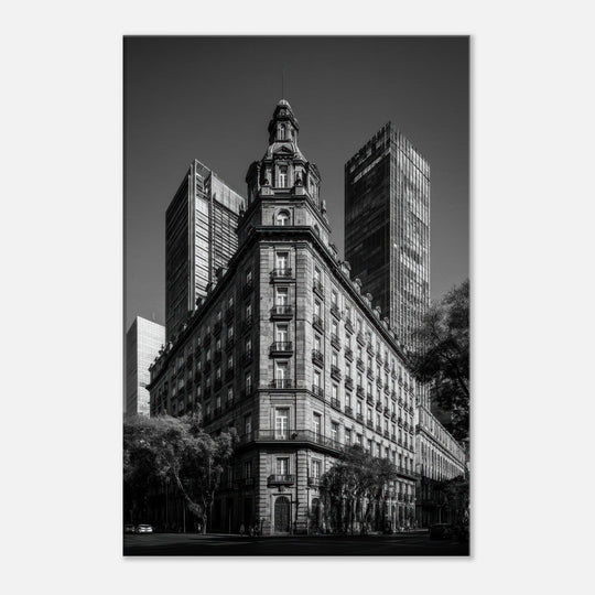 9a17ae36-24ae-4b25-af50-438428488d89