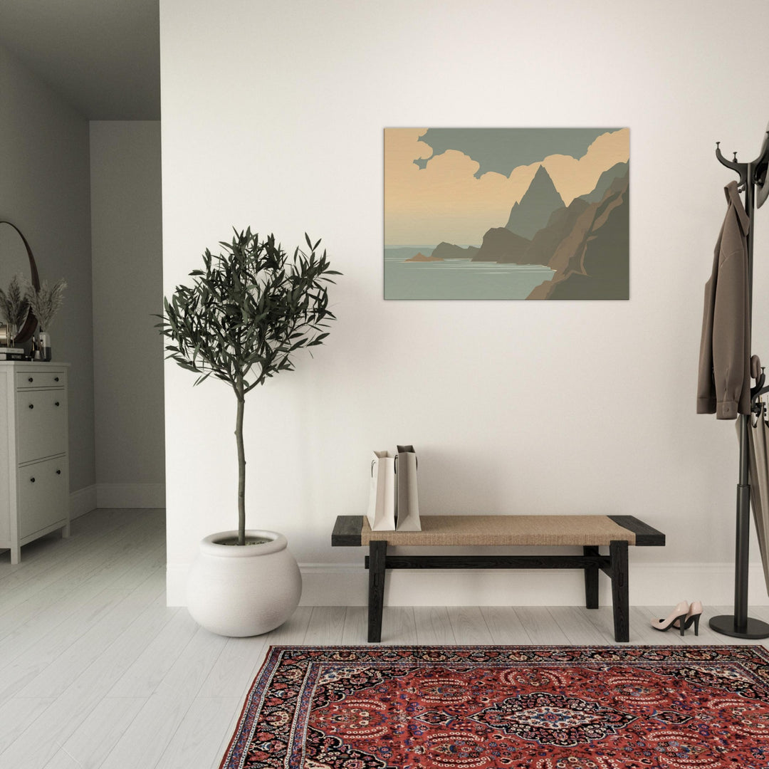 9a182811-e3d0-4b56-9cab-847b55a5c1f1