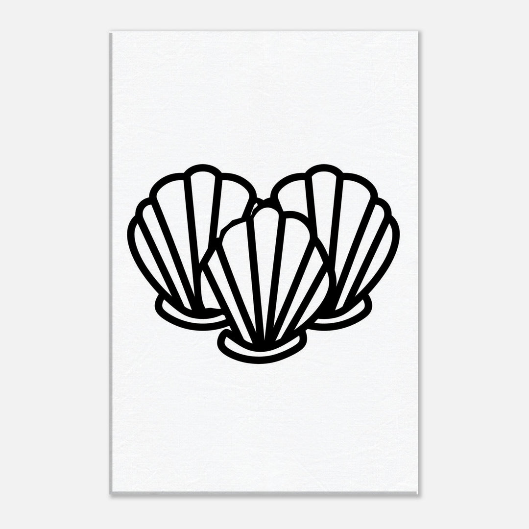 9a18ce10-72cd-4d40-9bf7-16f717657143