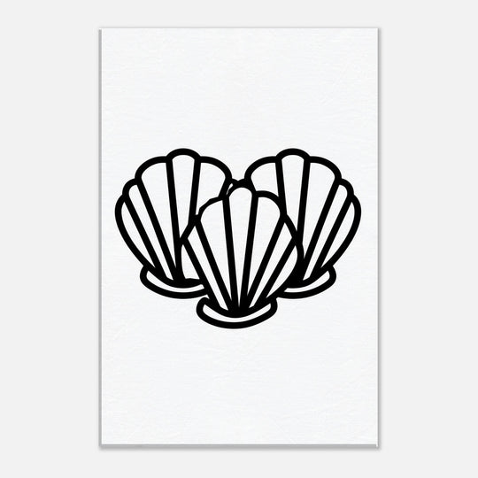 9a18ce10-72cd-4d40-9bf7-16f717657143