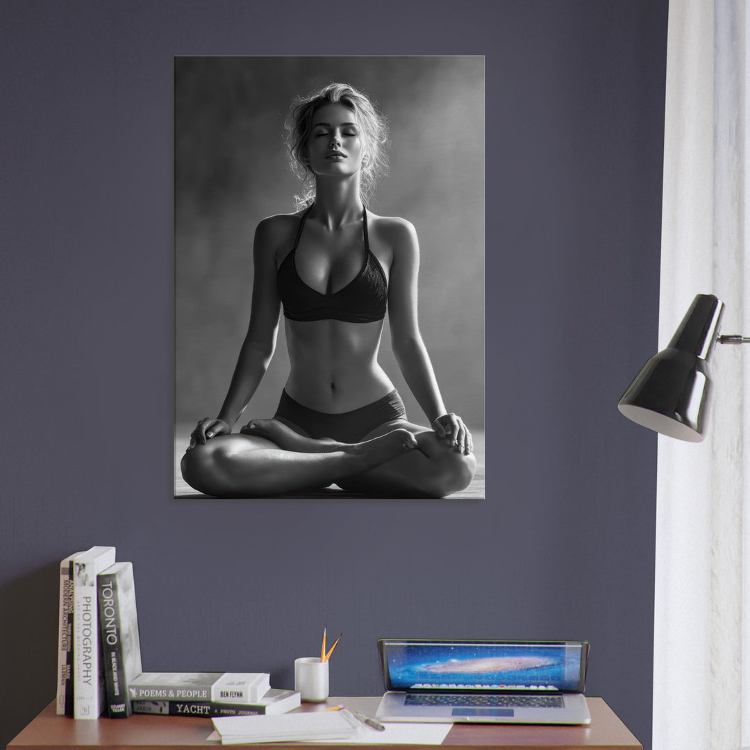 9a18dc13-09af-447b-b2aa-2bbc63943dce