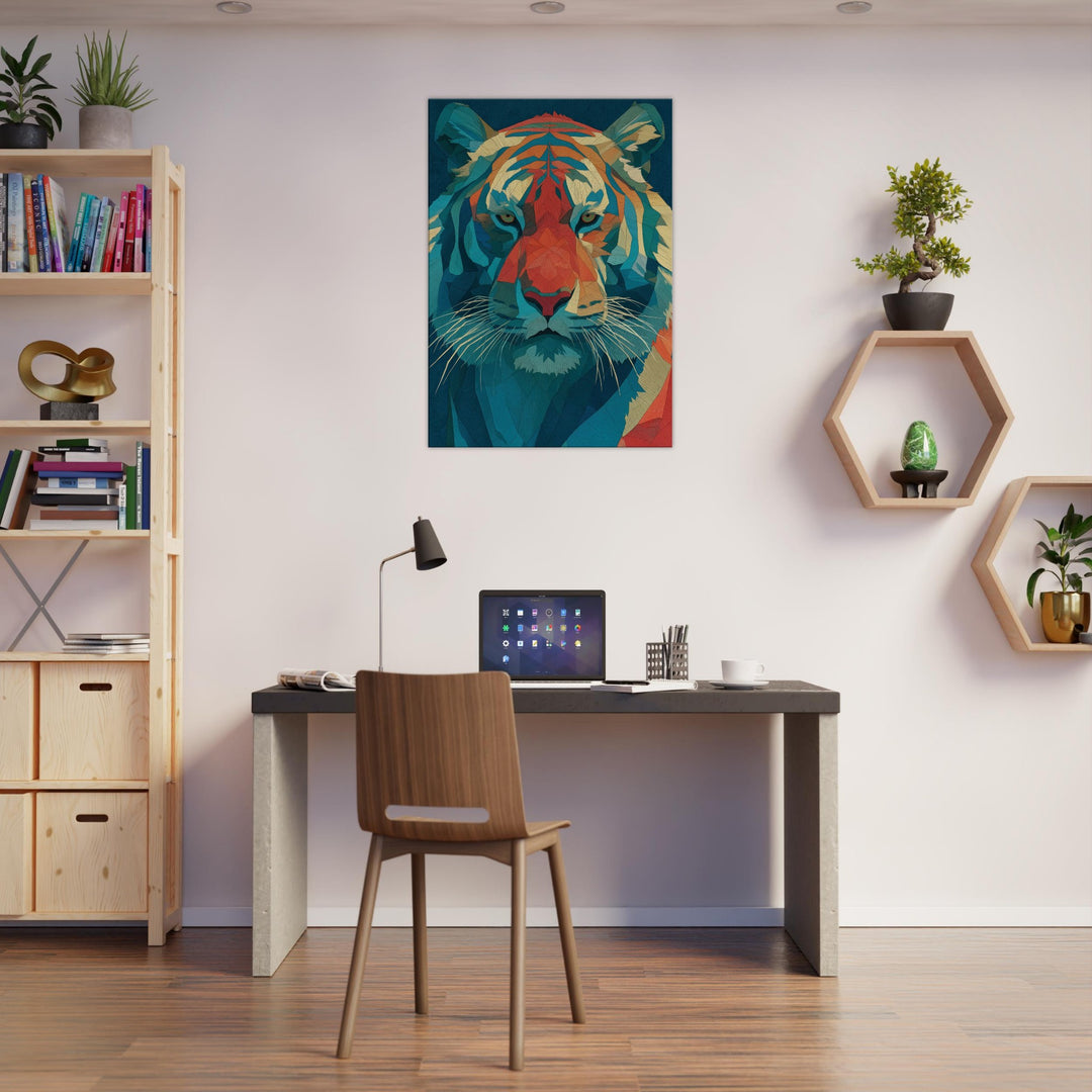 9a1c8096-b7b0-426f-8db6-51006f072501