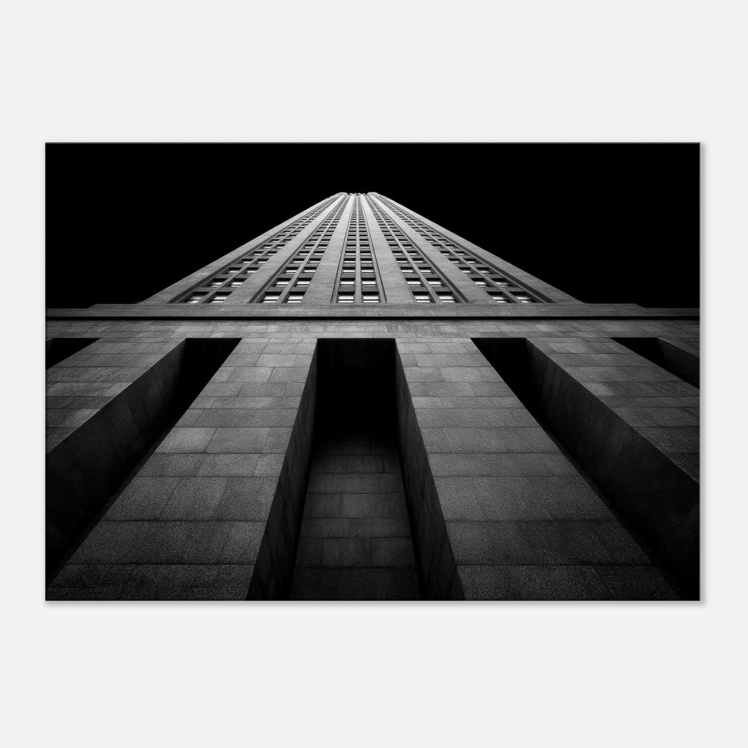 9a1cc950-a5d4-445a-9b33-8762a6b9d2a9