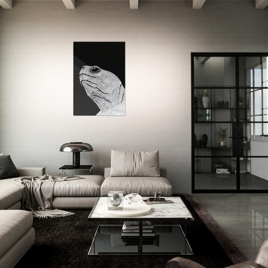 9a1d3b2a-5fa7-4531-9bc3-5c1d62e5d326