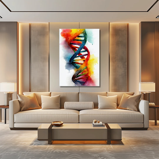 9a1e769d-e4ca-4495-902a-d88be06f057b