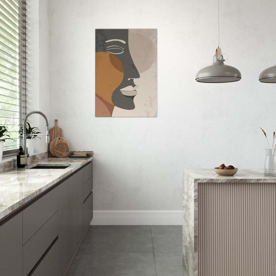 9a214c26-6cb6-40df-9af2-5d5cccef1f84