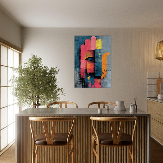 9a22230f-821b-4084-b561-3be9a3adfece