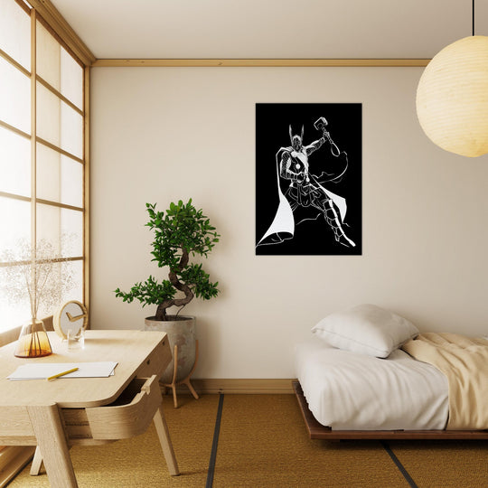 9a23a0bb-7352-4e8f-8bb5-1eb8d610d487