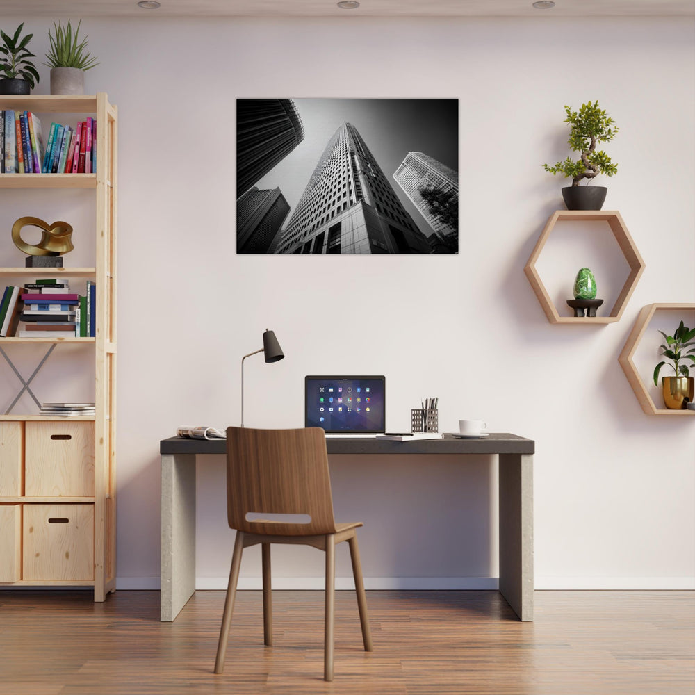 9a24a9a4-52a1-4319-b1e5-1ce9b2c2b3c2