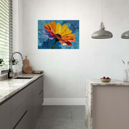 9a24b454-b841-440a-818a-eda63820ef12