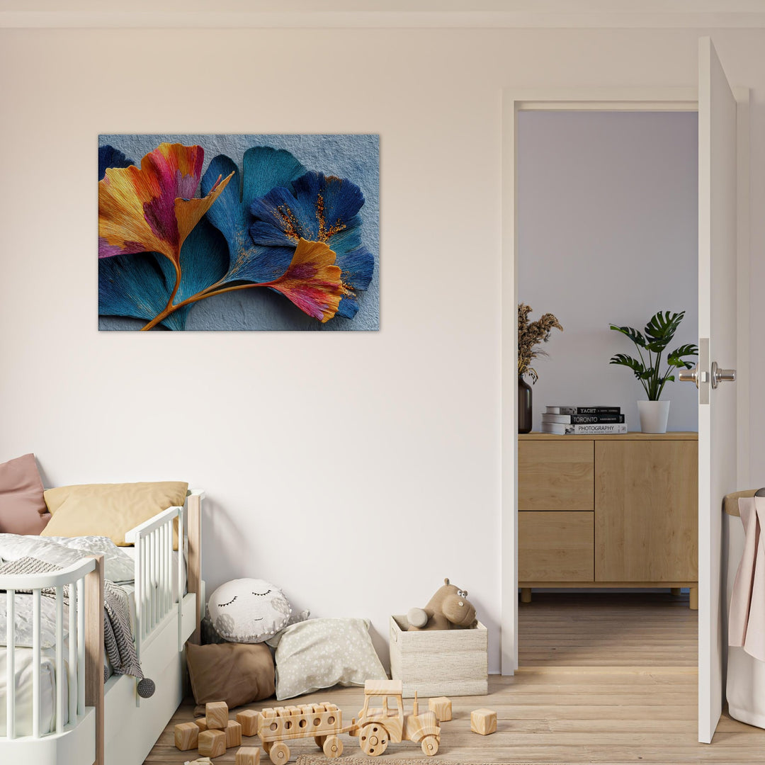 9a27f0cc-5855-488a-af3c-56dd646d85c3