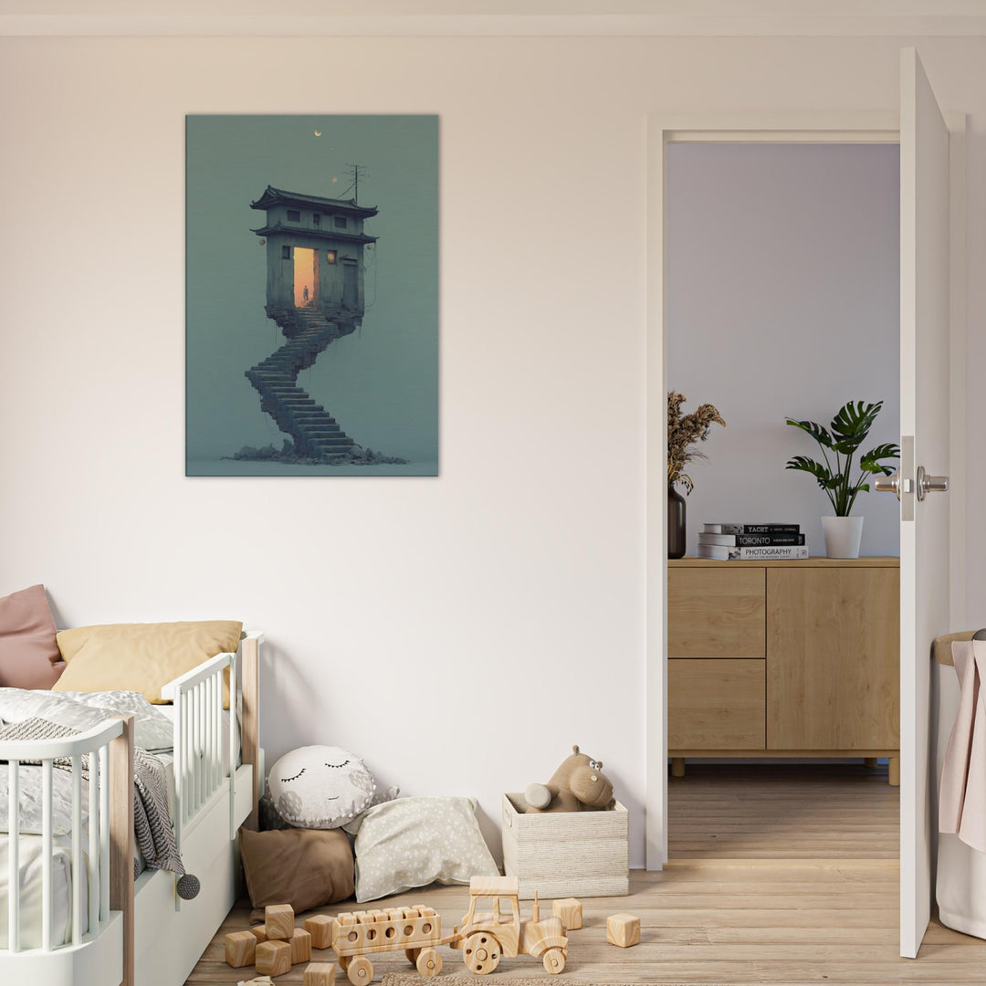 9a28131e-60ae-4663-891f-ced4bc782301