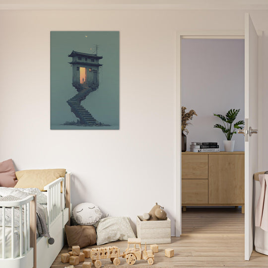 9a28131e-60ae-4663-891f-ced4bc782301