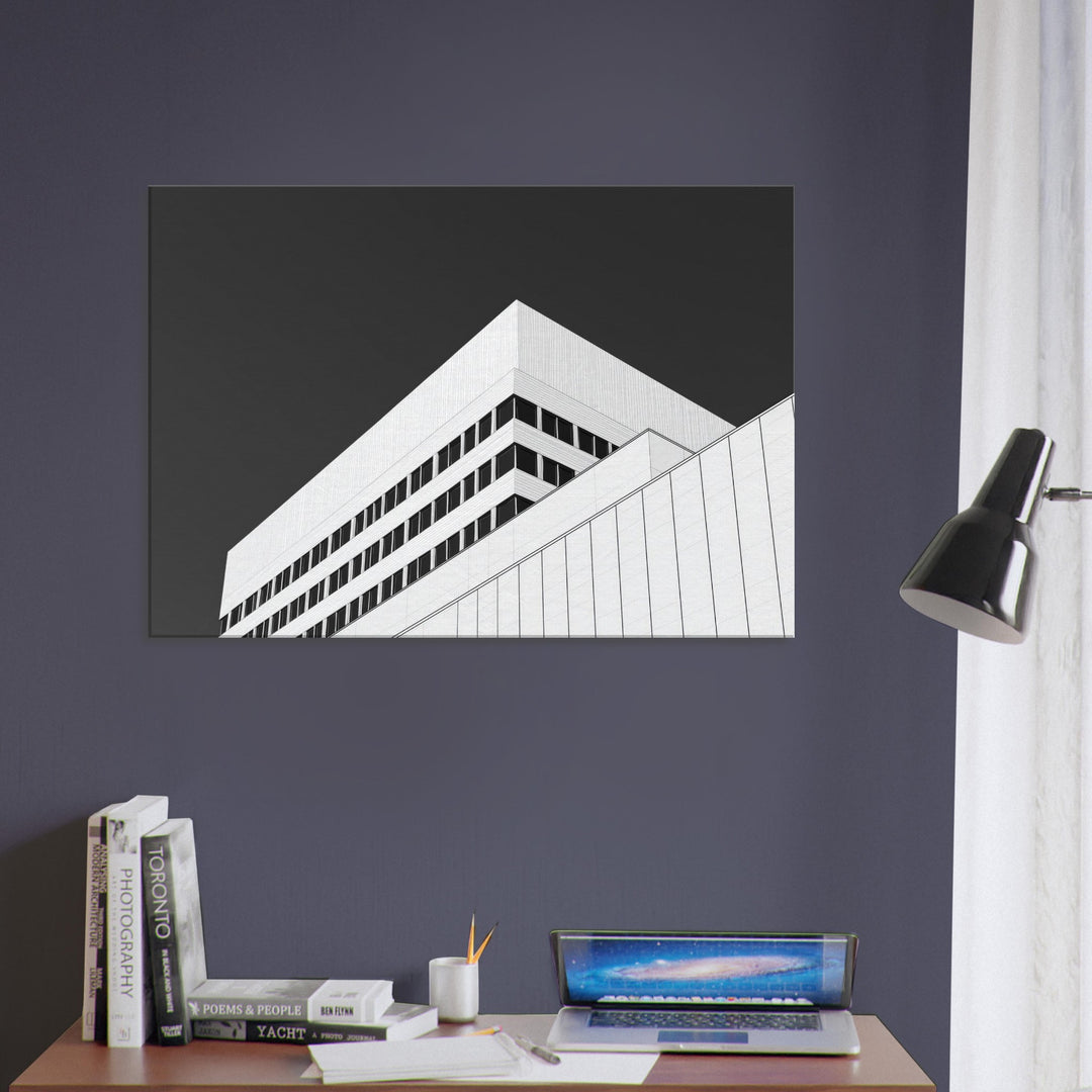 9a291c2c-7ed8-446c-84de-3c0bf34a8b77