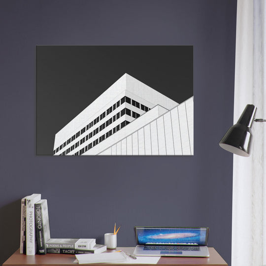 9a291c2c-7ed8-446c-84de-3c0bf34a8b77