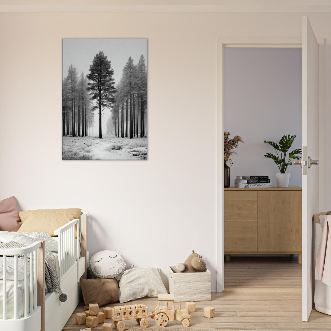 9a2a1537-4142-4f76-a1a9-416aed344ae1