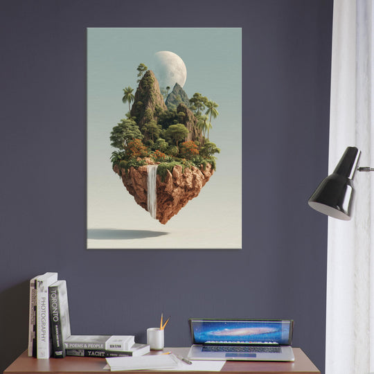 9a2a22a1-08aa-4192-a188-2c1dfbb4795e