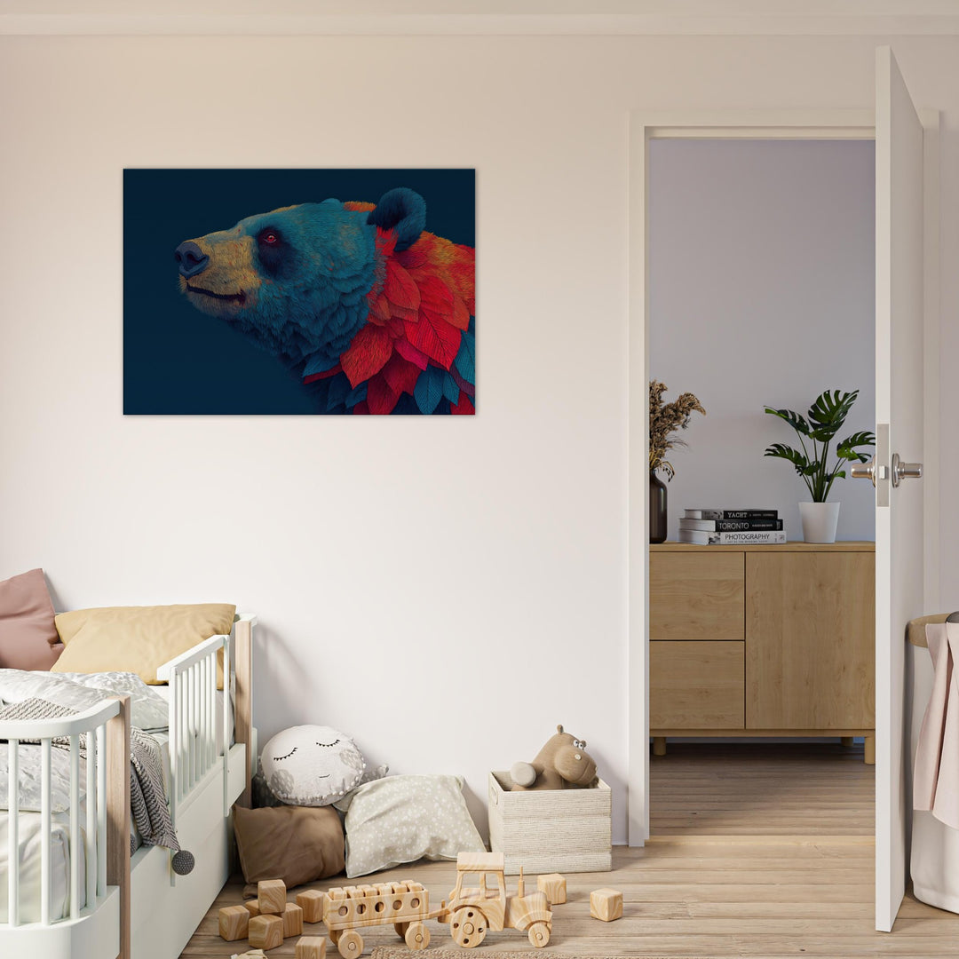 9a2afe19-f43a-45f5-b213-fb88c4e61b18