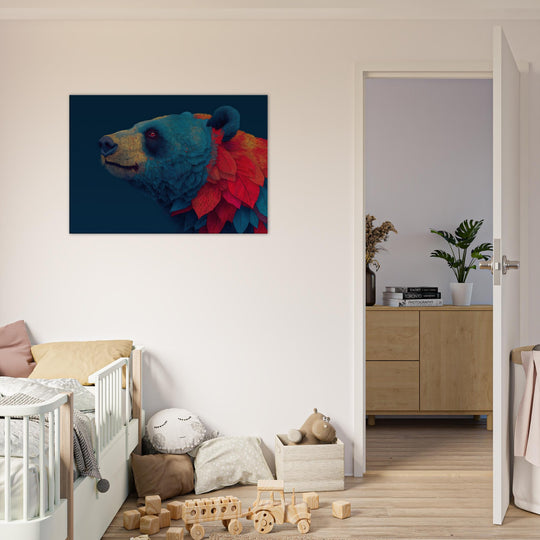 9a2afe19-f43a-45f5-b213-fb88c4e61b18