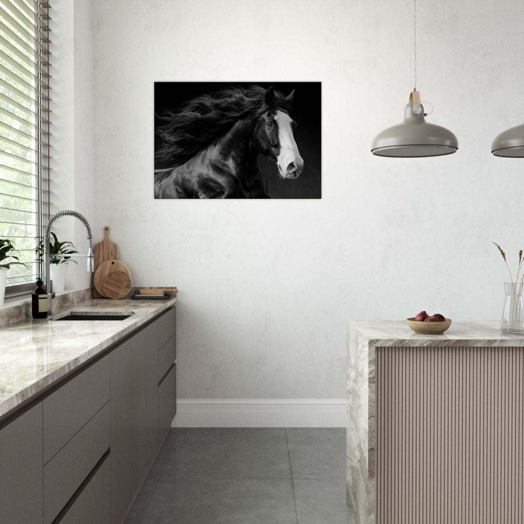 9a2d7b5a-23c7-49a2-a378-d435536799b6