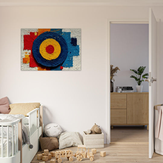 9a2dd16f-6524-4bd1-b101-67335e6538de