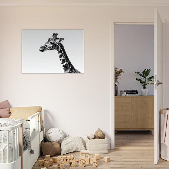 9a30bf26-887d-40be-9d4e-a5e77208b4a4